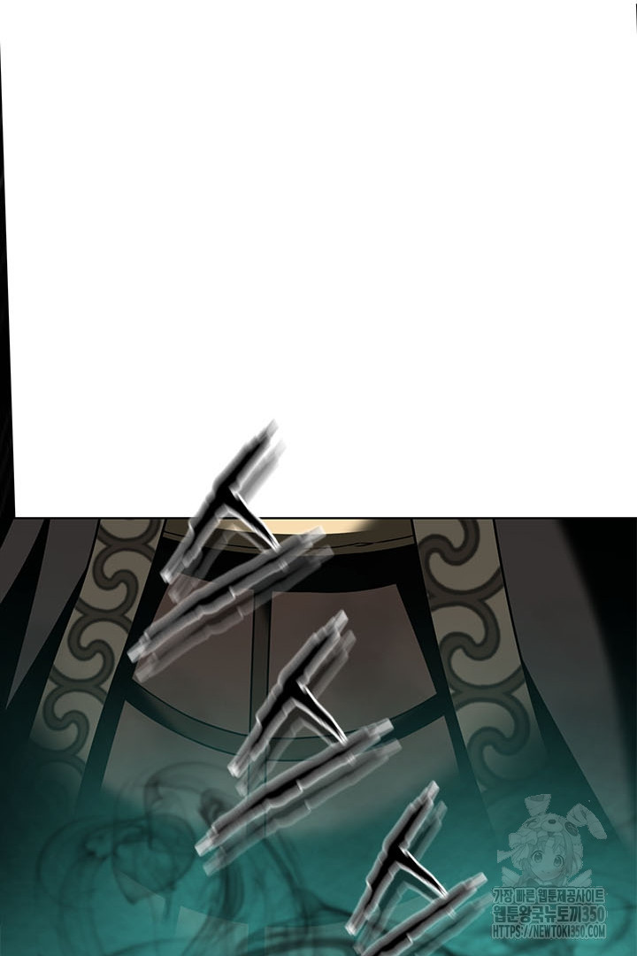 1724785244_97856552968449.jpg