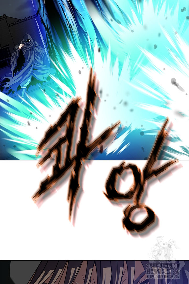 1724785256_23119941481336.jpg