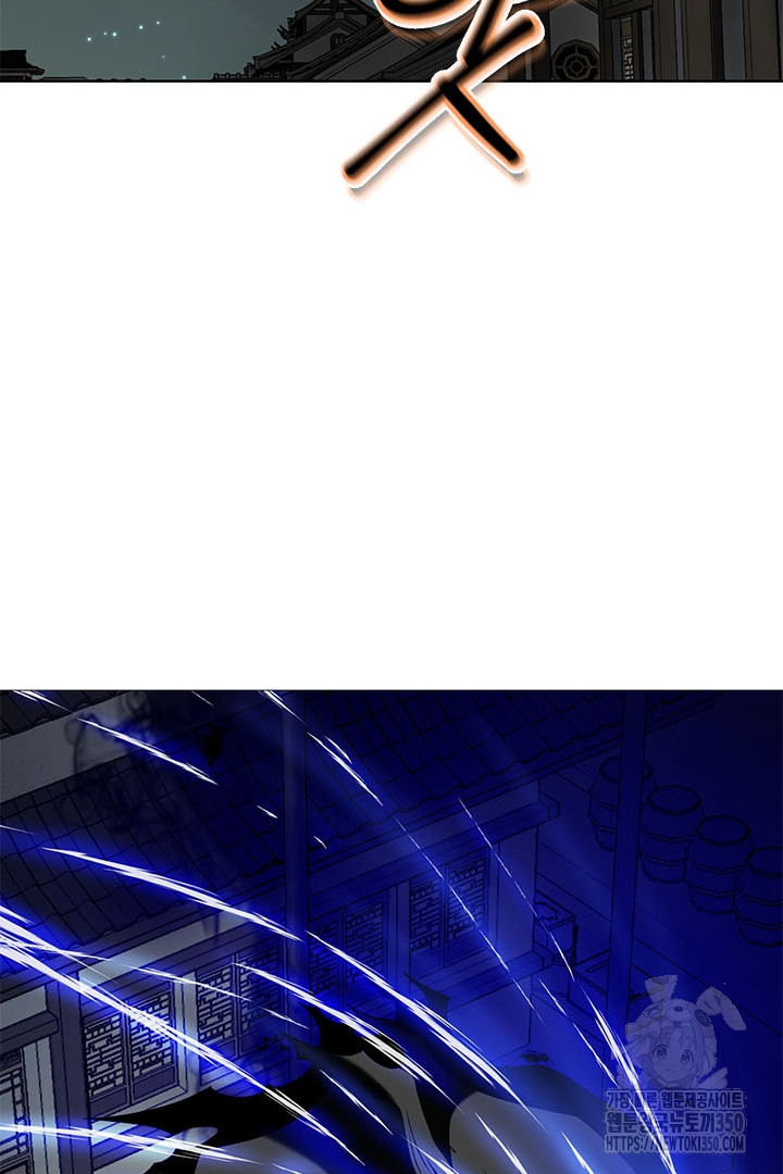 1724785262_40331233720207.jpg
