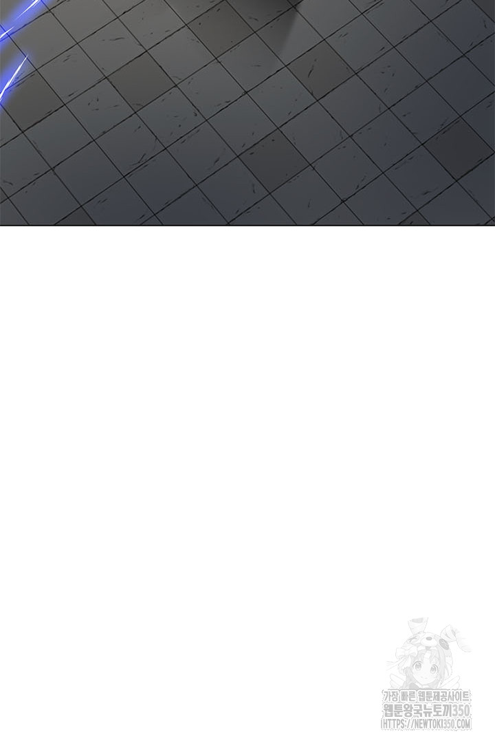 1724785266_41425221436948.jpg
