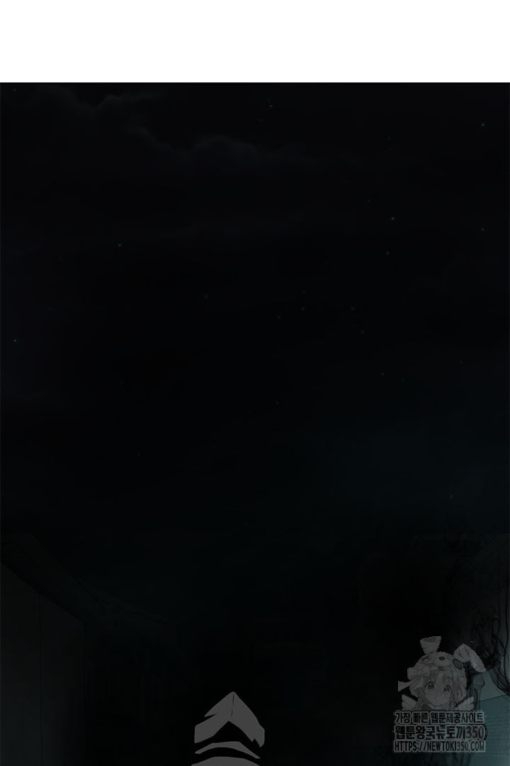 1724785290_60341764932672.jpg