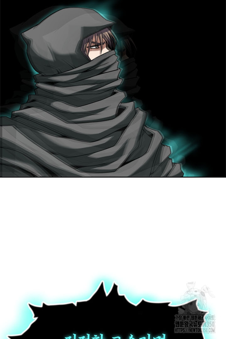 1724785329_90362991084234.jpg