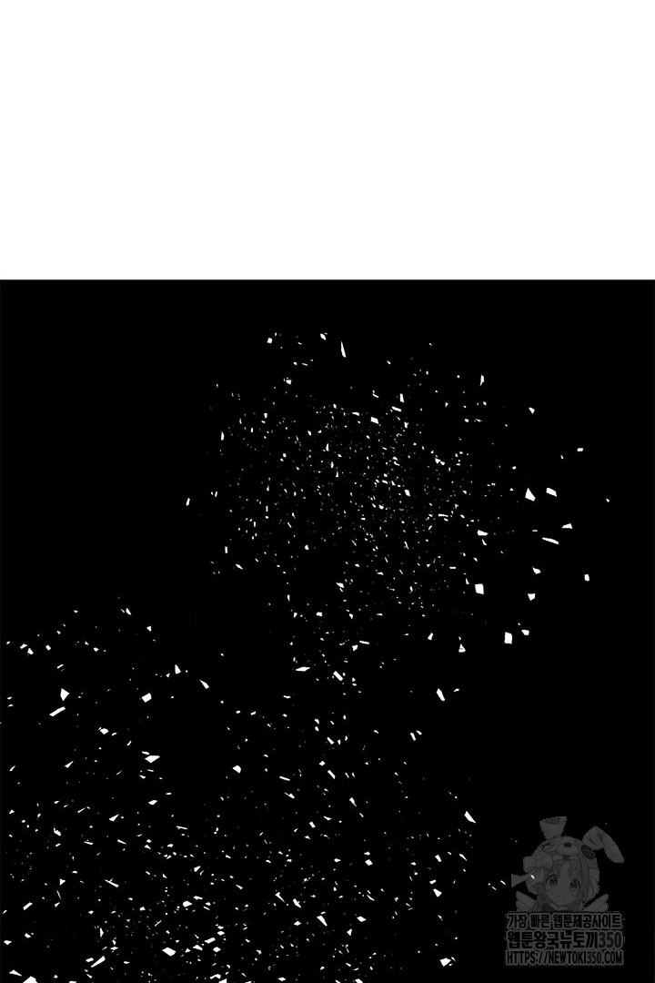 1724785340_41615072310639.jpg