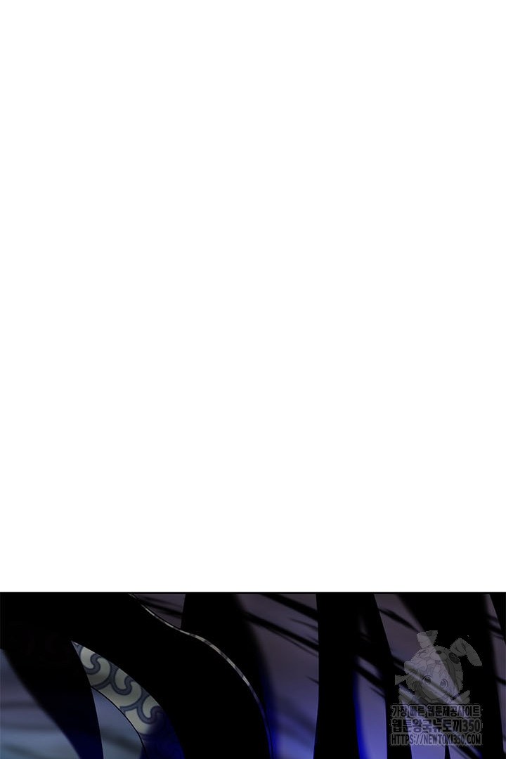 1724785378_61729001725127.jpg