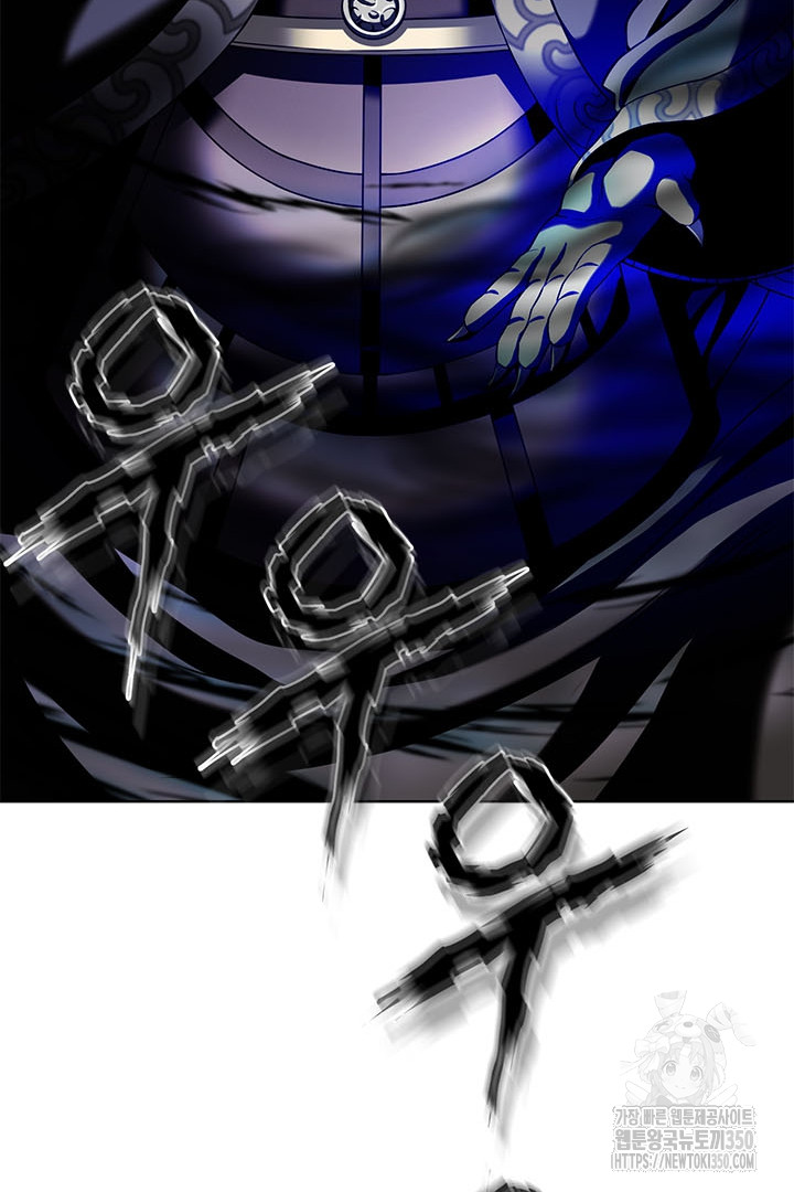 1724785382_42395658364421.jpg