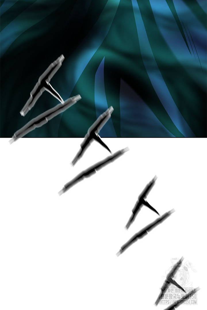 1724785389_21115923185303.jpg