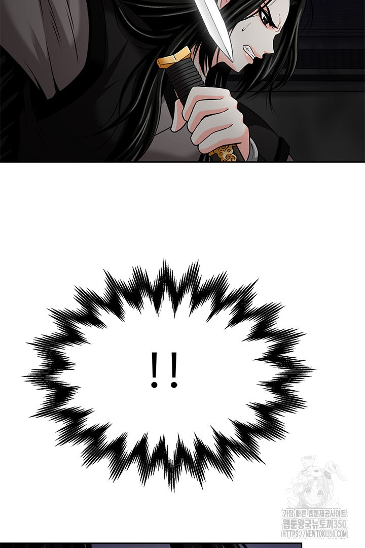 1724785399_79602501022229.jpg