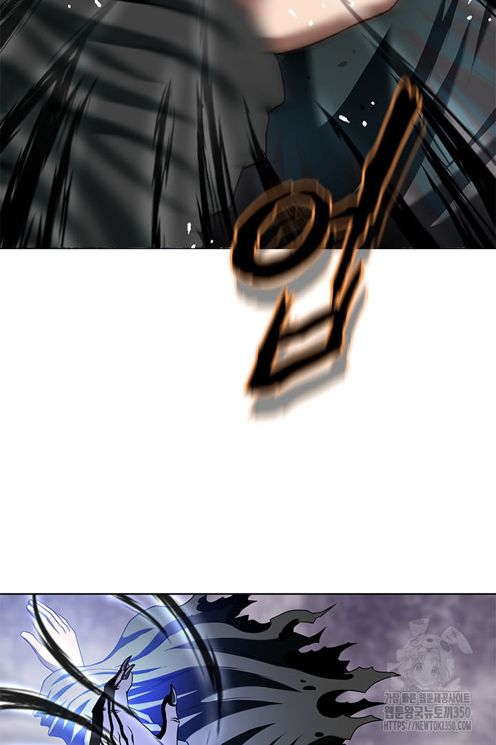 1724785430_55219382902890.jpg
