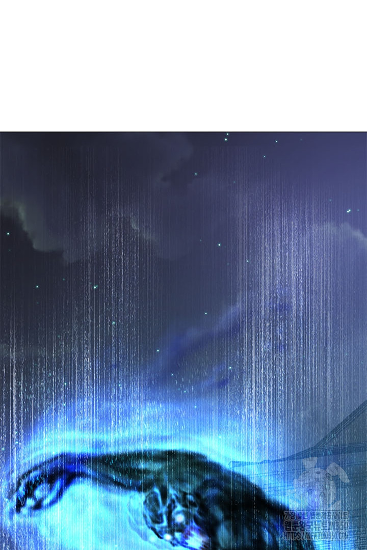 1724785452_36619922661747.jpg