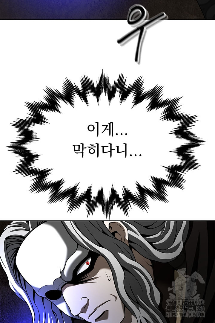 1724785471_70443654766010.jpg