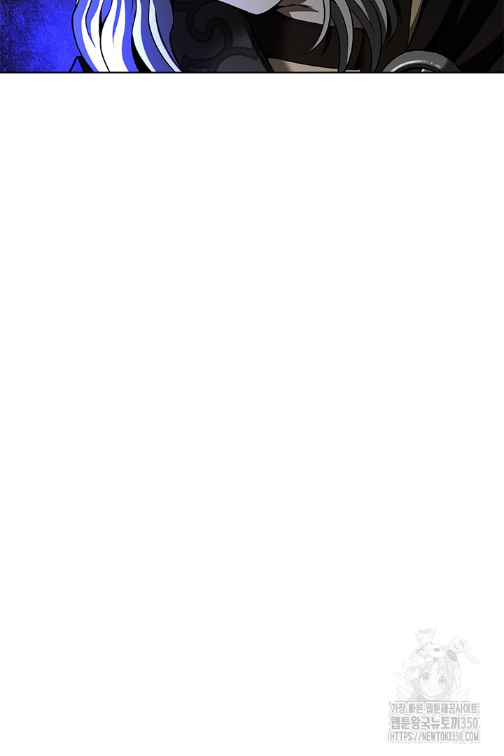 1724785474_17558283014331.jpg