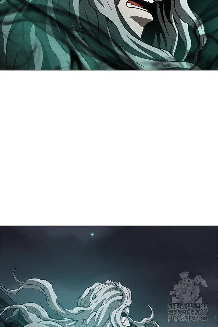 1724785487_70813885768215.jpg