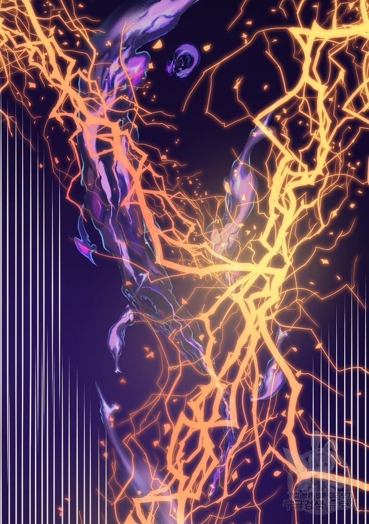 1685756094_58628167183424.jpg