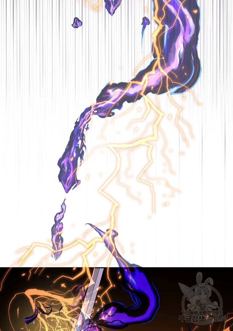 1685756095_49730918537806.jpg
