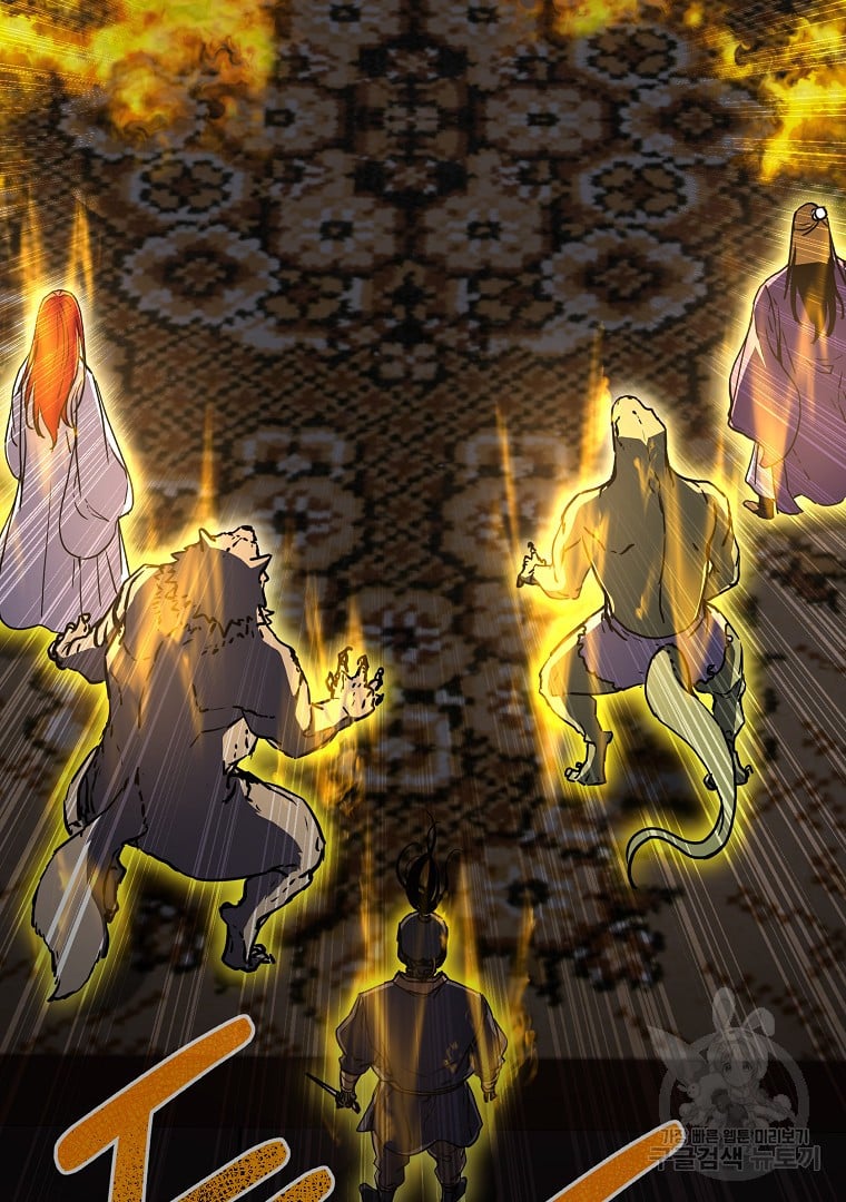1685756096_49280798494923.jpg