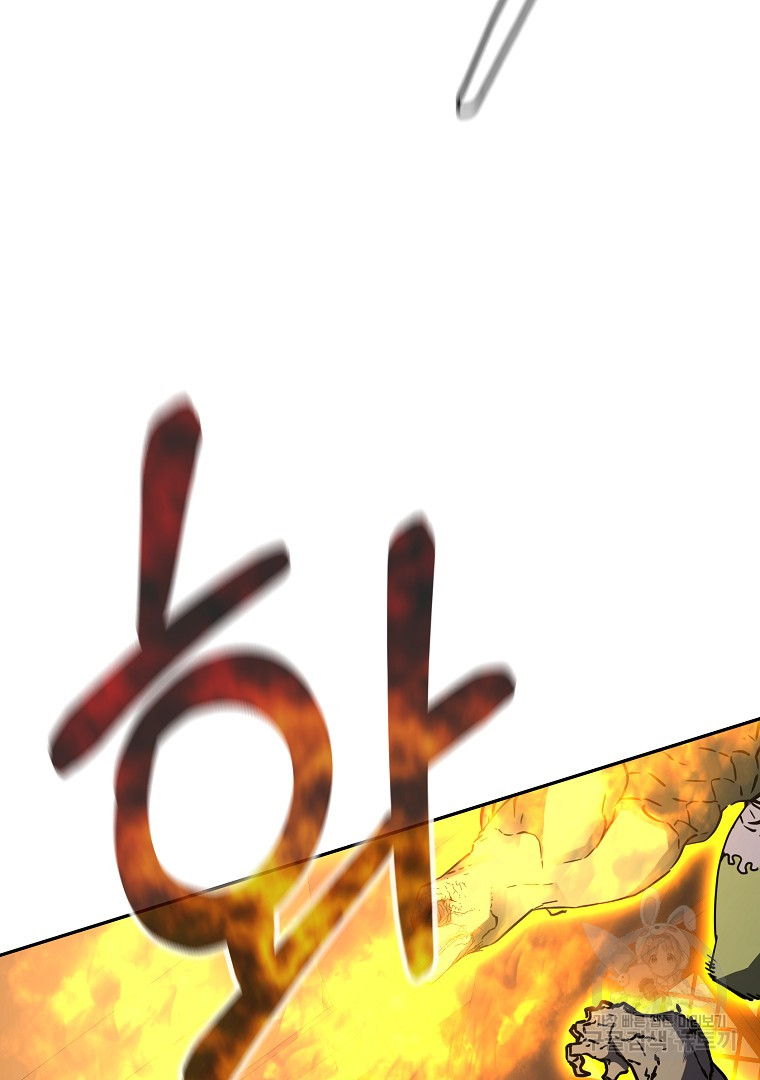 1685756098_39686319515198.jpg