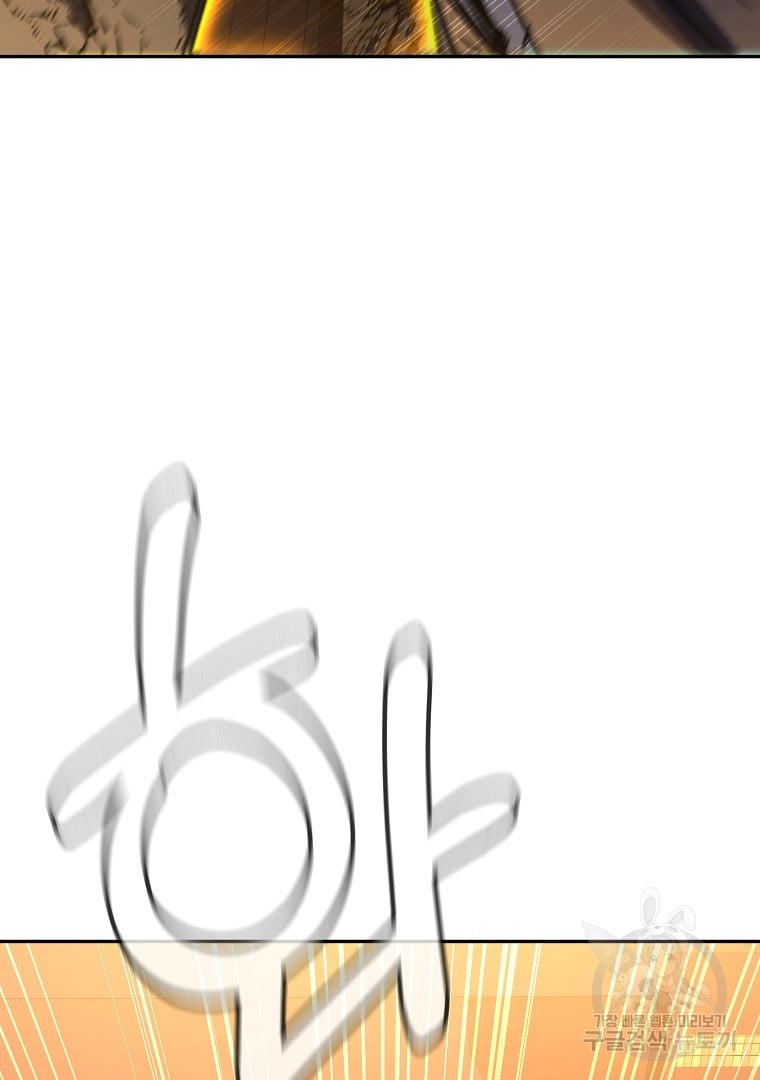 1685756098_49863632747482.jpg