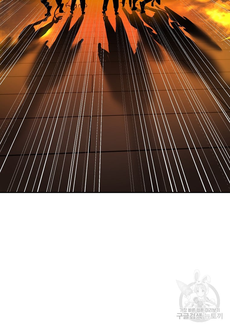 1685756098_98268399664134.jpg