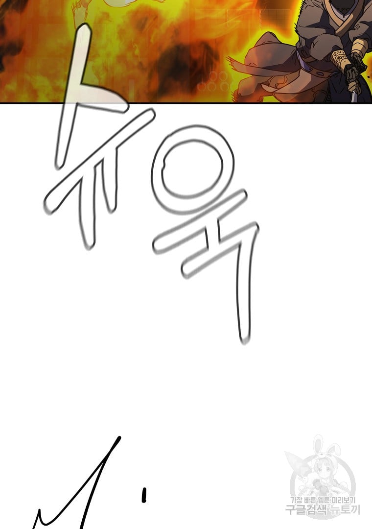 1685756099_65668563187955.jpg