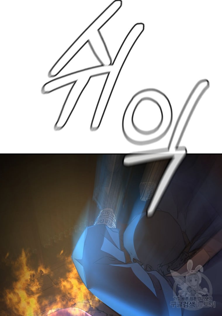 1685756099_86794246091253.jpg