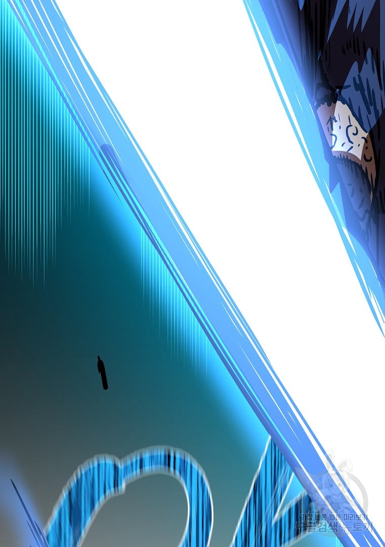 1685756100_38367844134158.jpg