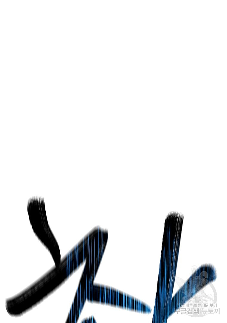 1685756100_59425972287186.jpg