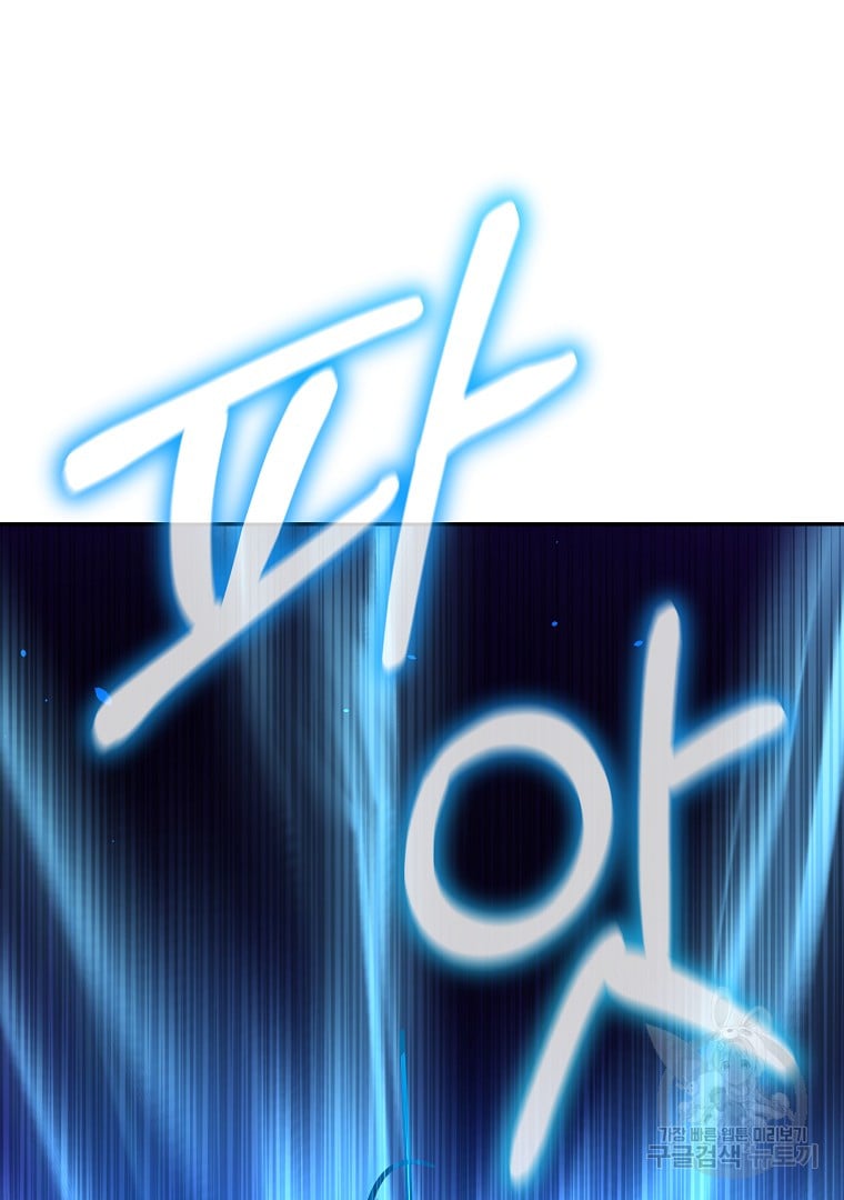 1685756100_85947200974042.jpg