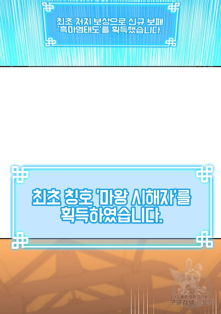 1685756101_59680146644557.jpg