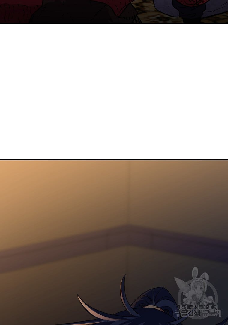 1685756103_42724958496873.jpg