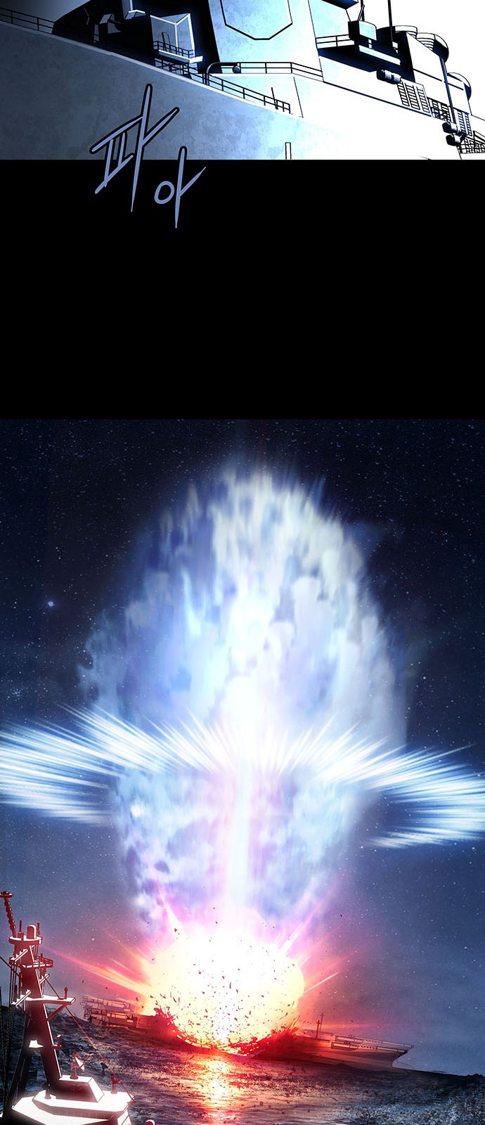 1685789707_82341416449275.jpg