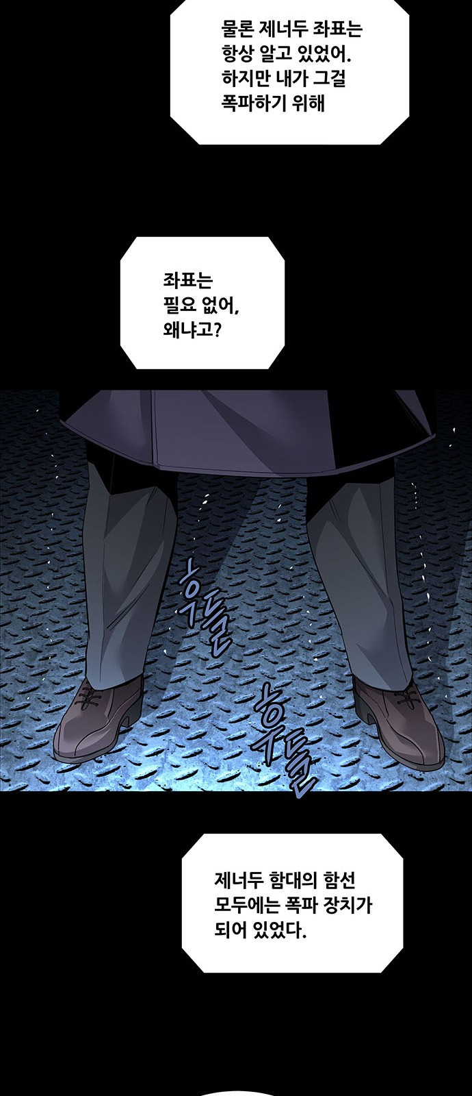 1685789710_10321575295283.jpg