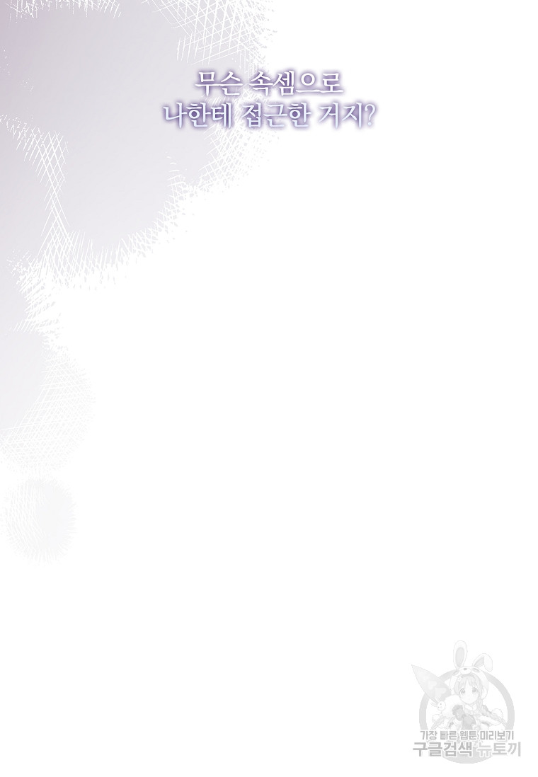 1685765298_94791521692457.jpg