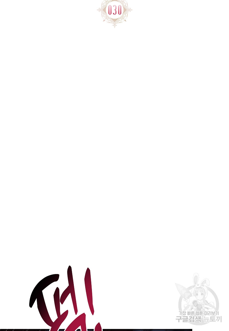 1685765299_43866019074546.jpg