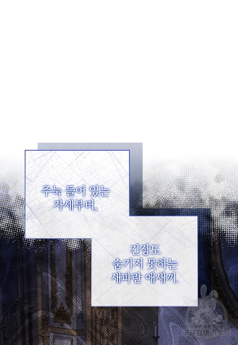 1685765318_48320217287567.jpg