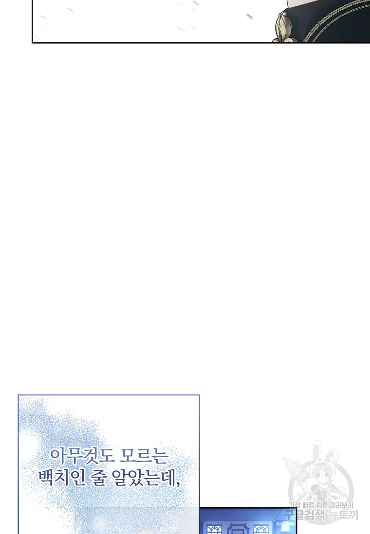 1685765324_22450069501487.jpg