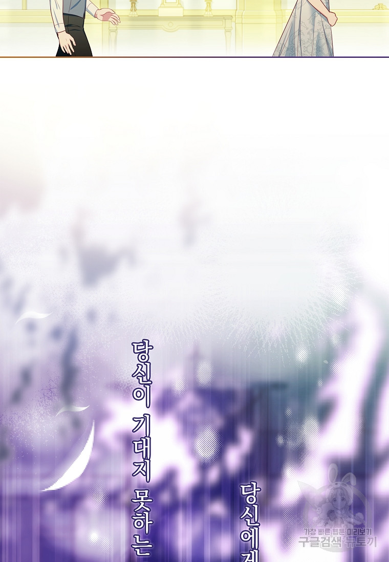 1690486645_58446424228793.jpg