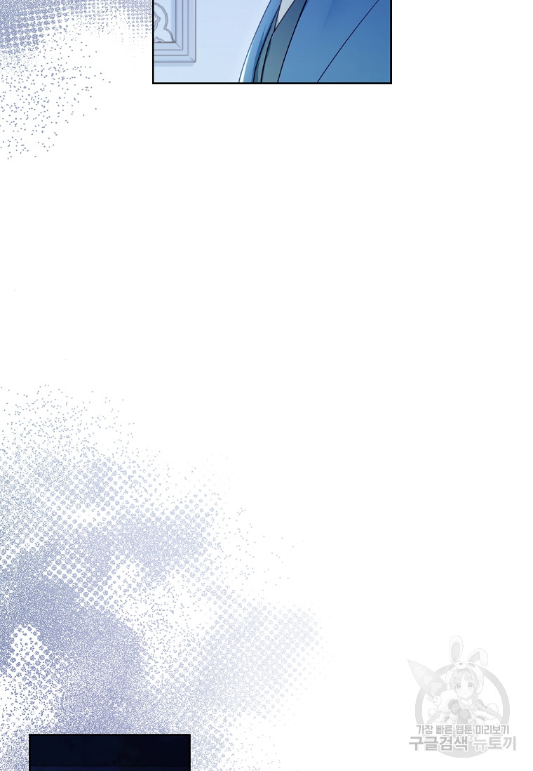 1690486677_45695220395122.jpg