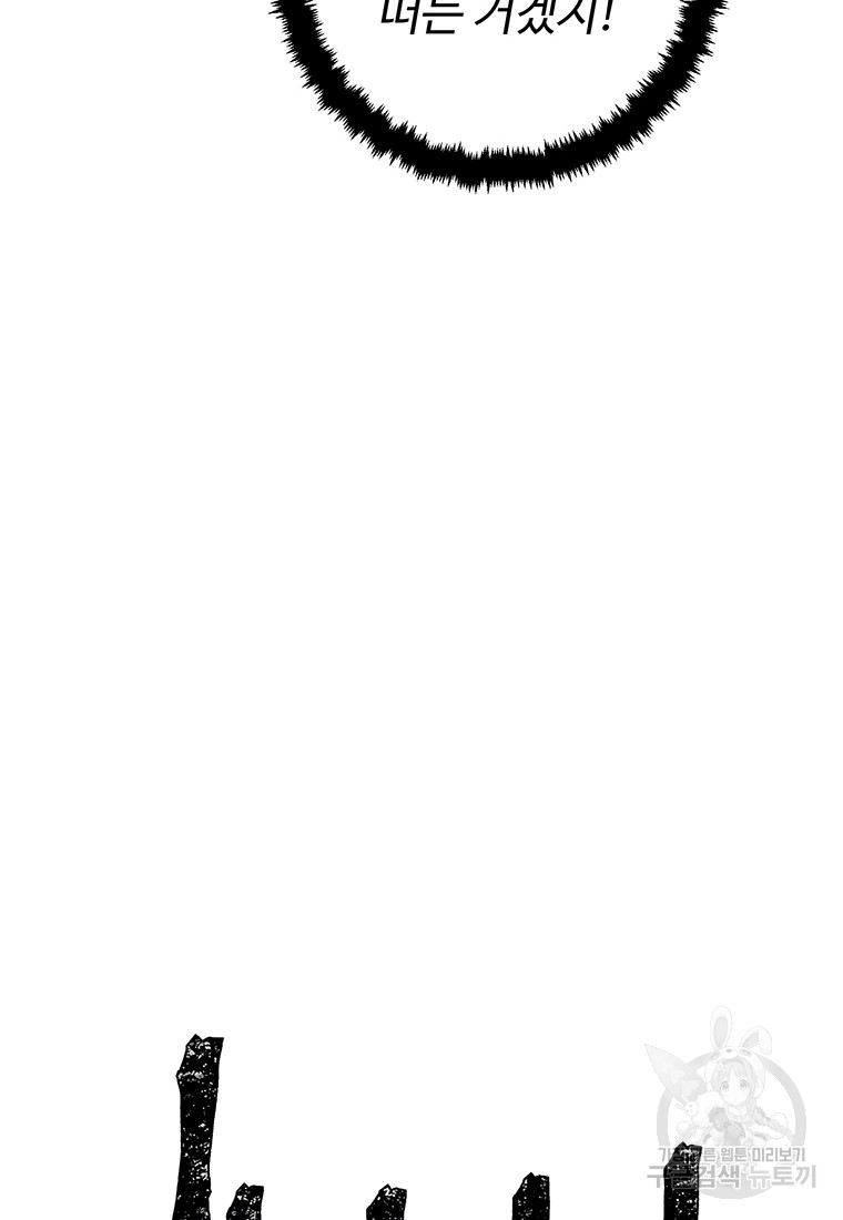 1717427442_75174637796585.jpg