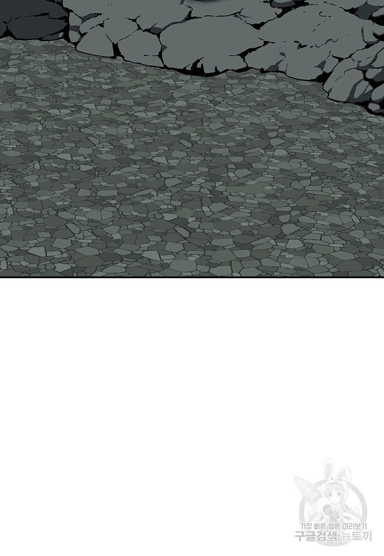 1717427485_27901216791563.jpg