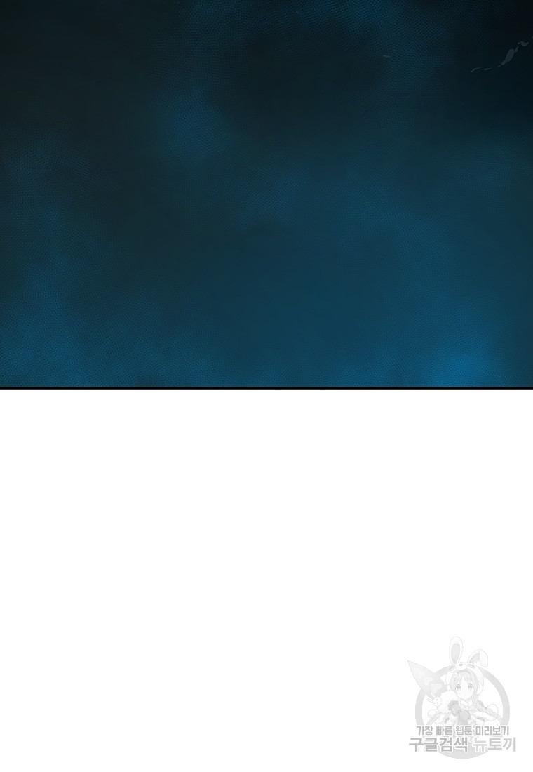1717427509_33042580717137.jpg