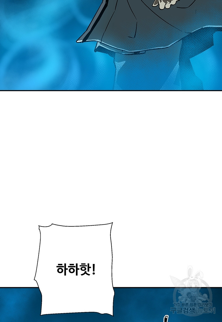 1717427524_55313526341266.jpg