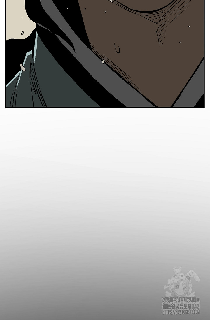 1719576610_84524487662677.jpg