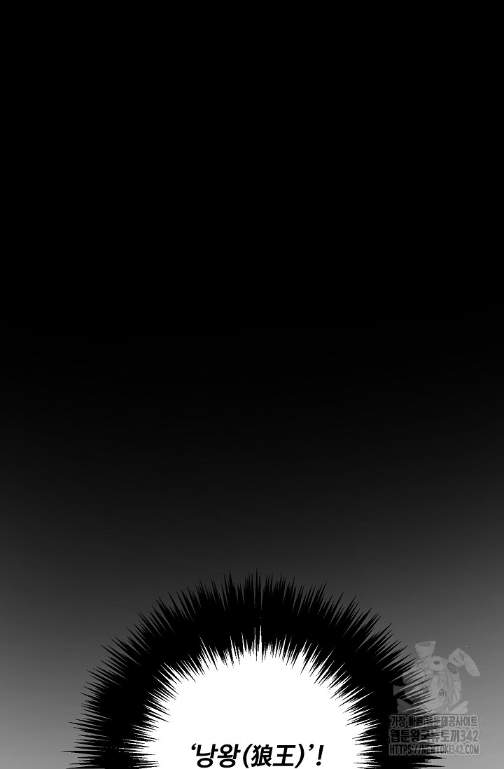 1719576638_30086013853542.jpg