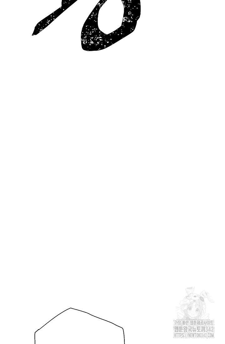 1719576942_36748198220137.jpg