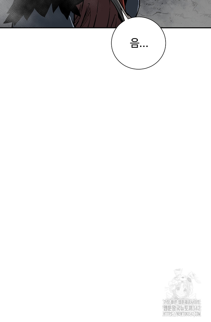 1721055635_30223328921020.jpg
