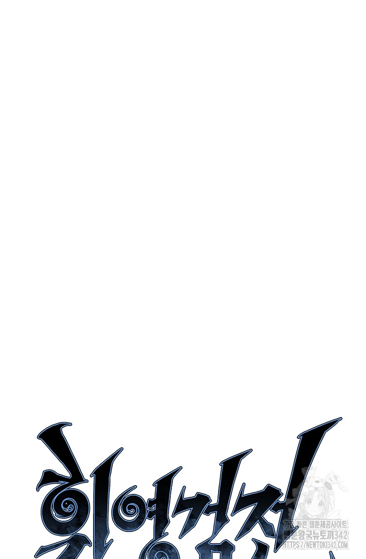1721055667_75933179866946.jpg