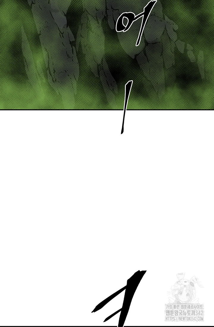 1721055676_92281407455814.jpg