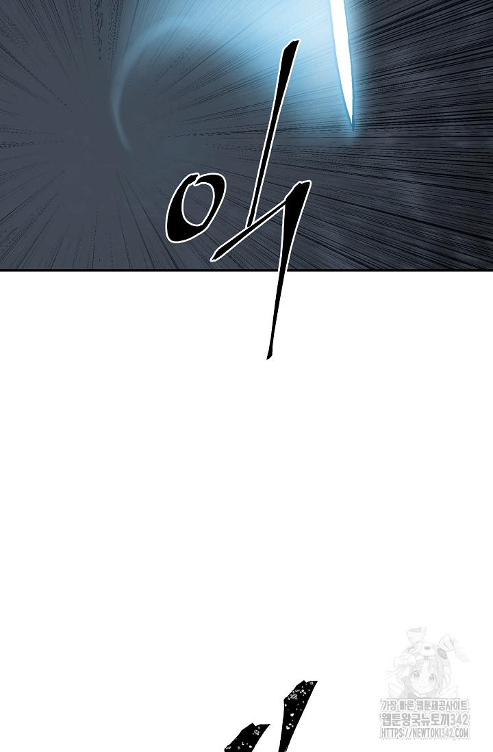 1721055702_17956726154190.jpg