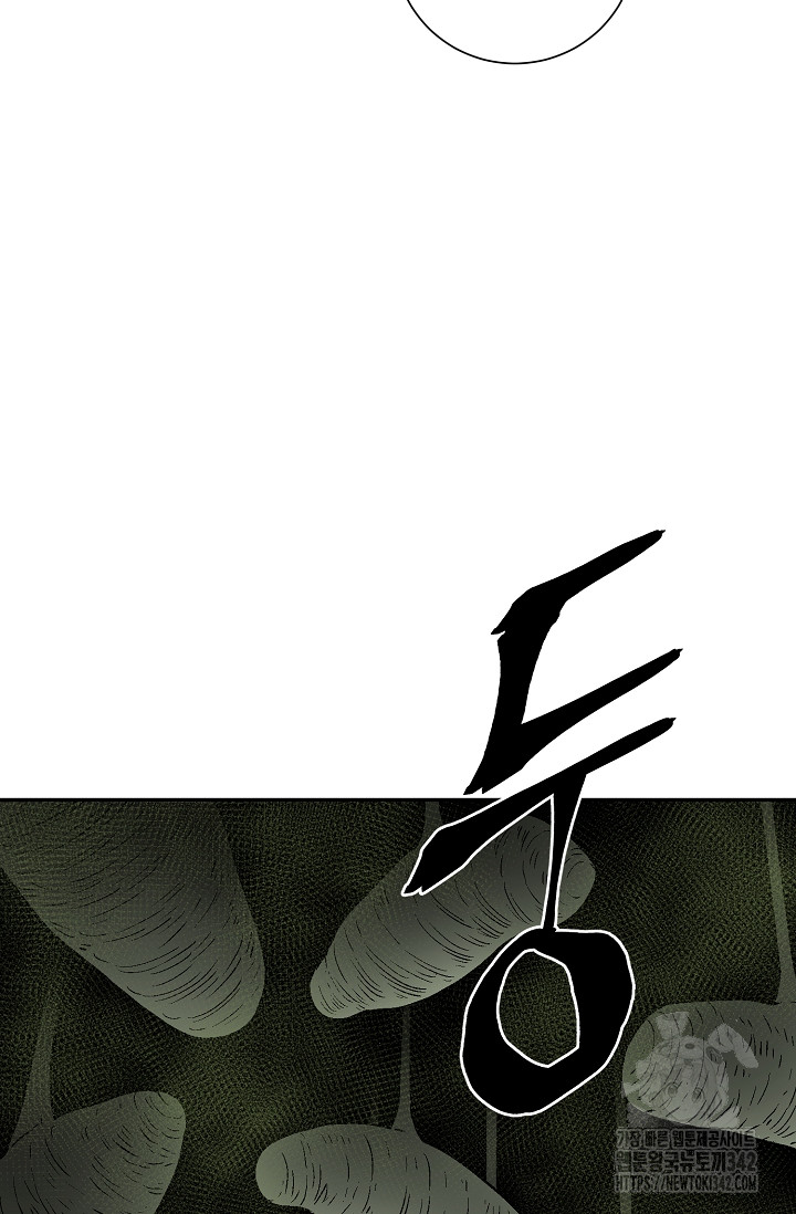 1721055790_36998407840118.jpg