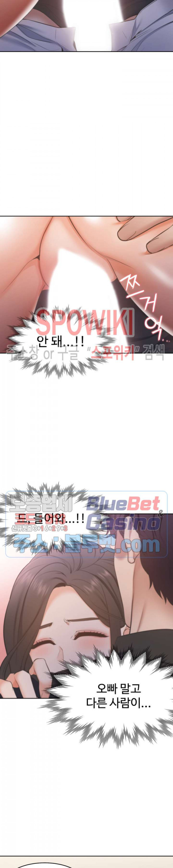 1685797411_18539277043654.jpg